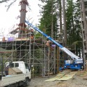 648996480_img-2391 construction process