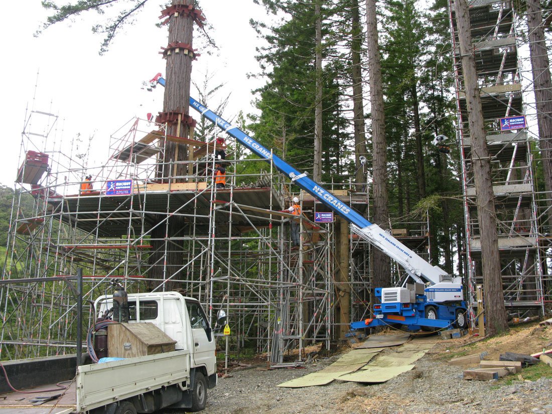 648996480_img-2391 construction process