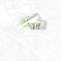 650174565_3erlugar5 3rd Prize - oficina de arquitectura + Paisajes Emergentes