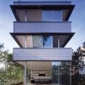 Katsuhisa Kida / FOTOTECA
