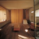 651478325_ch-amis-vers-escalierb 651478325_ch-amis-vers-escalierb