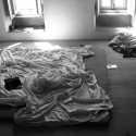 652566806_the-room-2 652566806_the-room-2