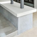 660589310_detalle-7 660589310_detalle-7 660589310_detalle-7