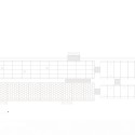 664712385_roof-plan 664712385_roof-plan roof plan