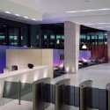 673711524_deloitte09 673711524_deloitte09 673711524_deloitte09