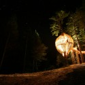673739012_treehoues-high-res-20 673739012_treehoues-high-res-20