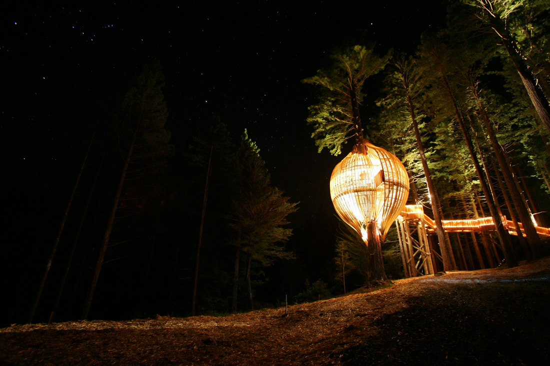 673739012_treehoues-high-res-20 673739012_treehoues-high-res-20