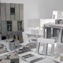 676822790_soane-arrangement 676822790_soane-arrangement