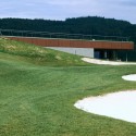 679974730_xarch-hole19-0 679974730_xarch-hole19-0