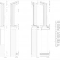 680038668_facade-section-details-02 680038668_facade-section-details-02 section details 02