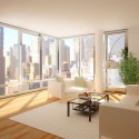 685847712_kibel-23360-render-int-living-room-ppt 685847712_kibel-23360-render-int-living-room-ppt