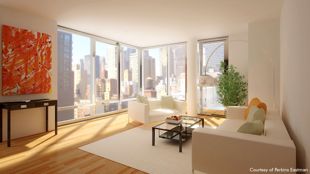 685847712_kibel-23360-render-int-living-room-ppt 685847712_kibel-23360-render-int-living-room-ppt