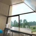 687808941_04-interior-looking-out-1 687808941_04-interior-looking-out-1