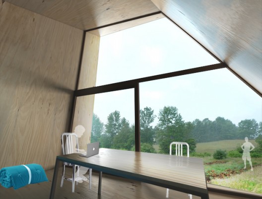 687808941_04-interior-looking-out-1 687808941_04-interior-looking-out-1 687808941_04-interior-looking-out-1
