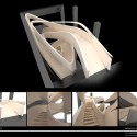 691729539_stairs-renders-02 691729539_stairs-renders-02 stairs renders 02