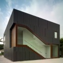 692929510_mush-extfrontstudioentry 692929510_mush-extfrontstudioentry