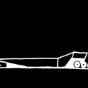 693658916_skizzen-ssc scheme 01