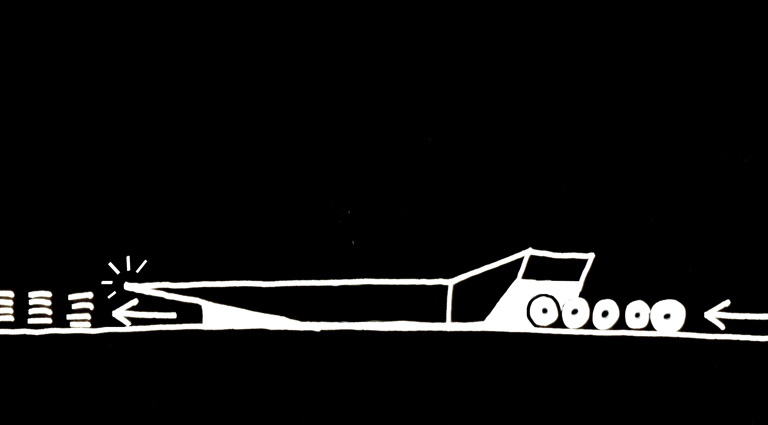 693658916_skizzen-ssc scheme 01