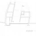 697479416_section-cc section CC