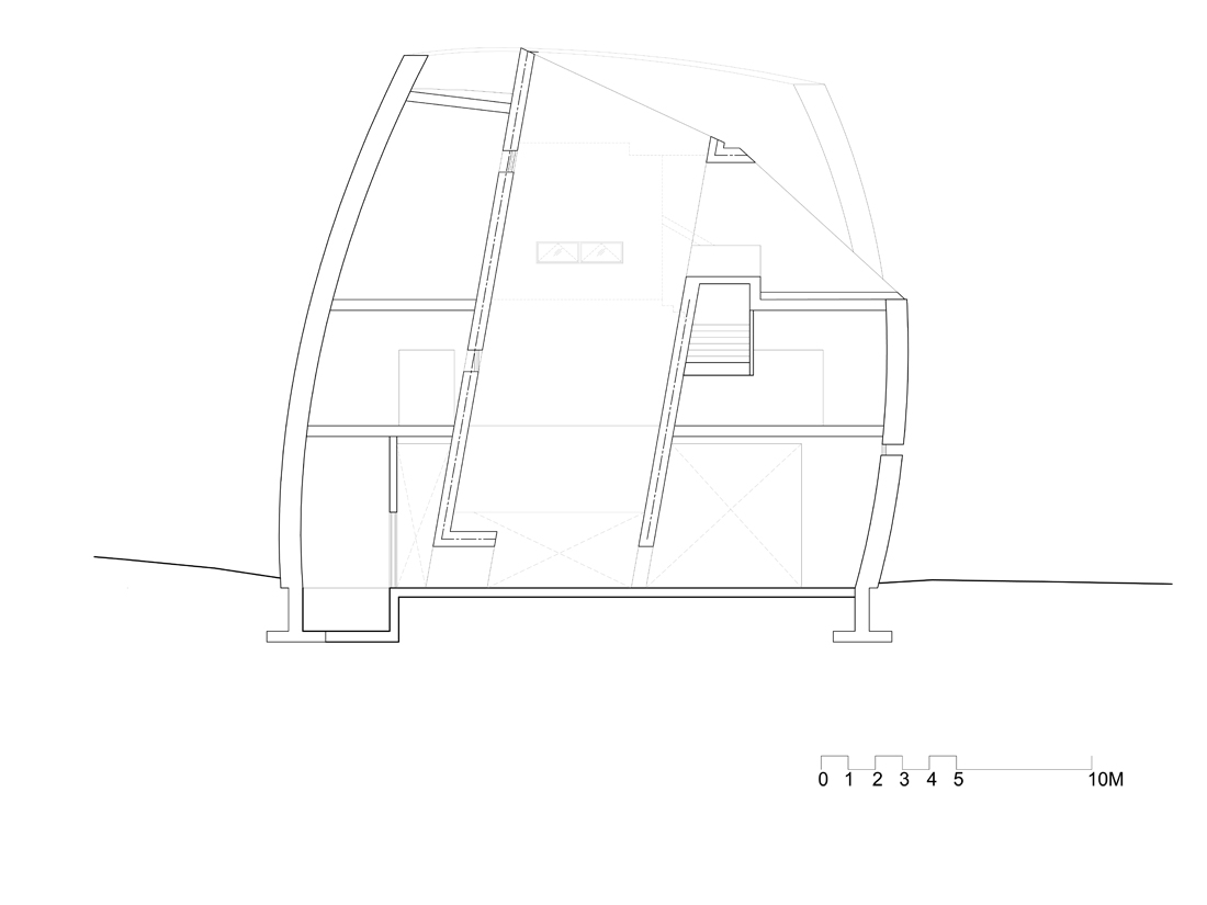 697479416_section-cc section CC