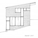 699303777_fasade-v east elevation