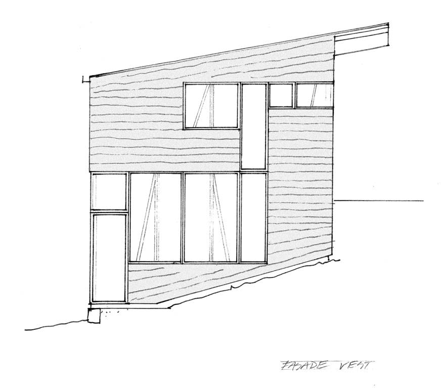 699303777_fasade-v east elevation
