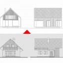 Z:1_PROJEKTISTARA FUZINAPRESShisa Videcnikpid Model (1) adaptation of the existing typology