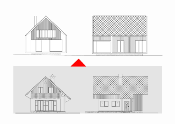 Z:1_PROJEKTISTARA FUZINAPRESShisa Videcnikpid Model (1) adaptation of the existing typology