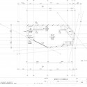 703524007_plan-03 703524007_plan-03 plan 03