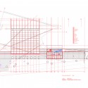 707661915_plan-street-level-01 707661915_plan-street-level-01 street level plan