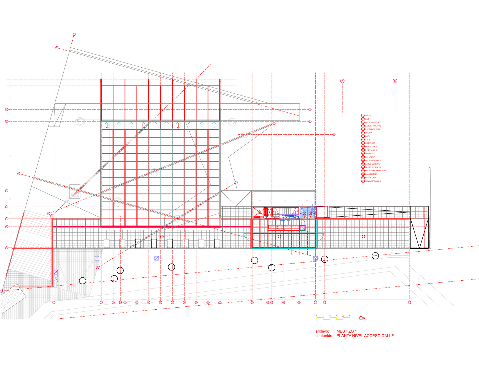 707661915_plan-street-level-01 street level plan