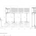 \Servraid5ensambleAA PUBLICACIONES+ENVIADOrevistas libros2 carpentry details 01