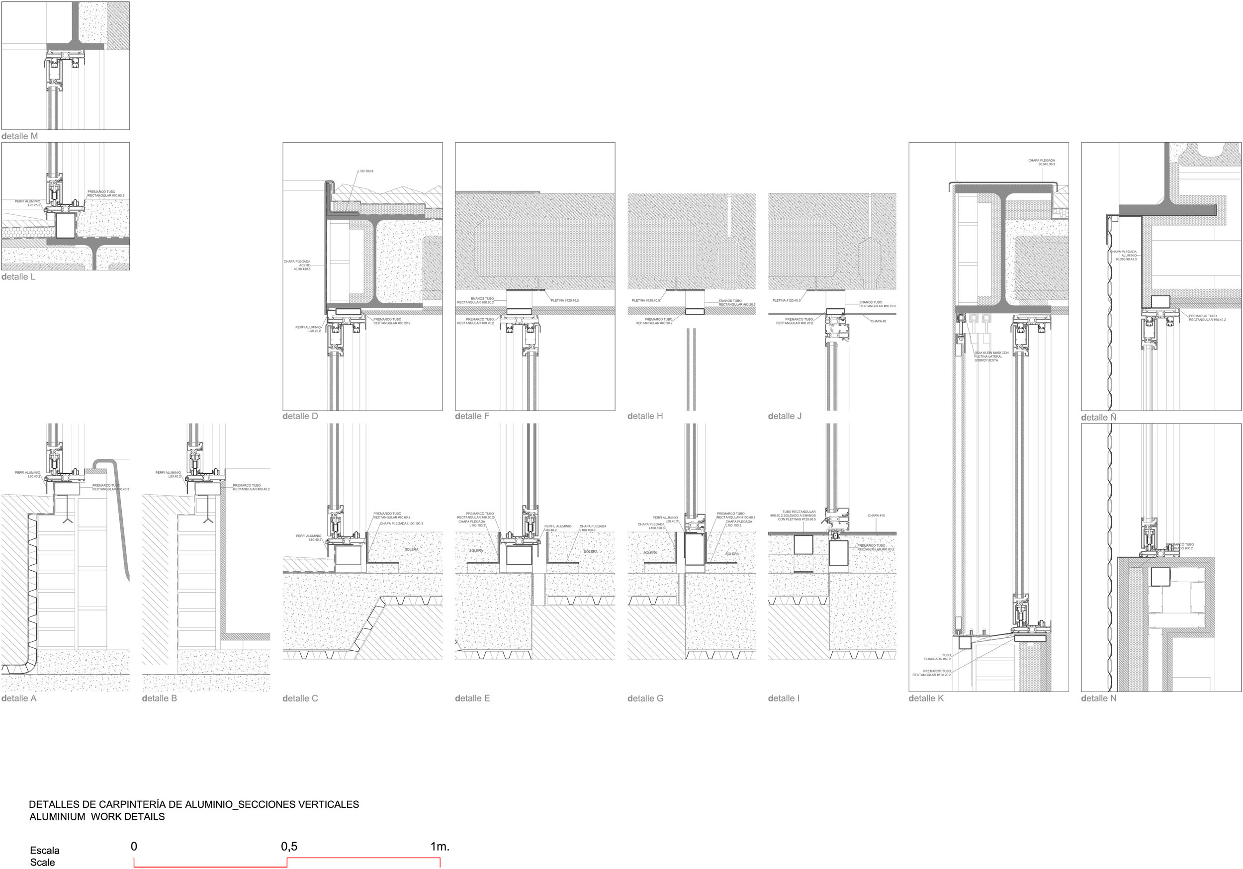 \Servraid5ensambleAA PUBLICACIONES+ENVIADOrevistas libros2 carpentry details 01