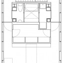 3f.ai 3f.ai 3rd floor plan