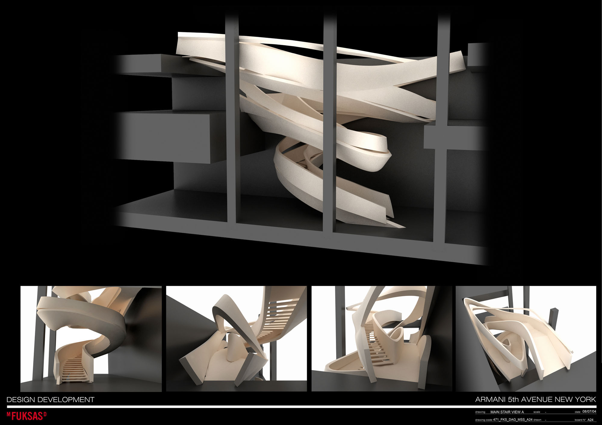 714942908_stairs-renders-03 stairs renders 03