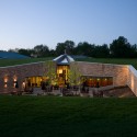716270762_exterior-south-lawn3-dusk 716270762_exterior-south-lawn3-dusk