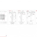\Servraid5ensambleAA PUBLICACIONES+ENVIADOrevistas libros2 1bn beam details