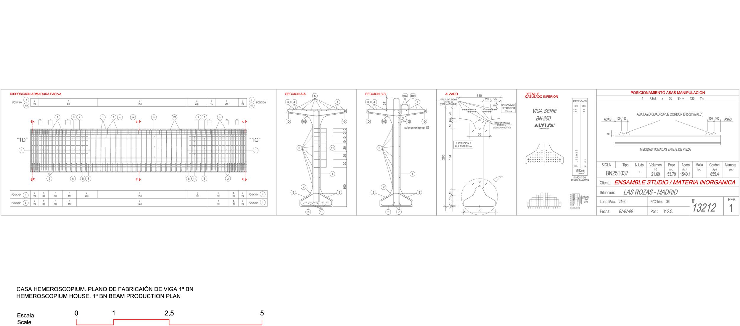\Servraid5ensambleAA PUBLICACIONES+ENVIADOrevistas libros2 1bn beam details