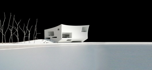 724173983_30-vista-principal-desde-la-ciudad