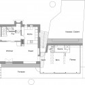 Grundriss EG.mcd ground floor plan