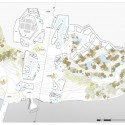 727797660_138-08-zoo-korkeasaari-helsinki-entrance-lower-level-copy lower level plan