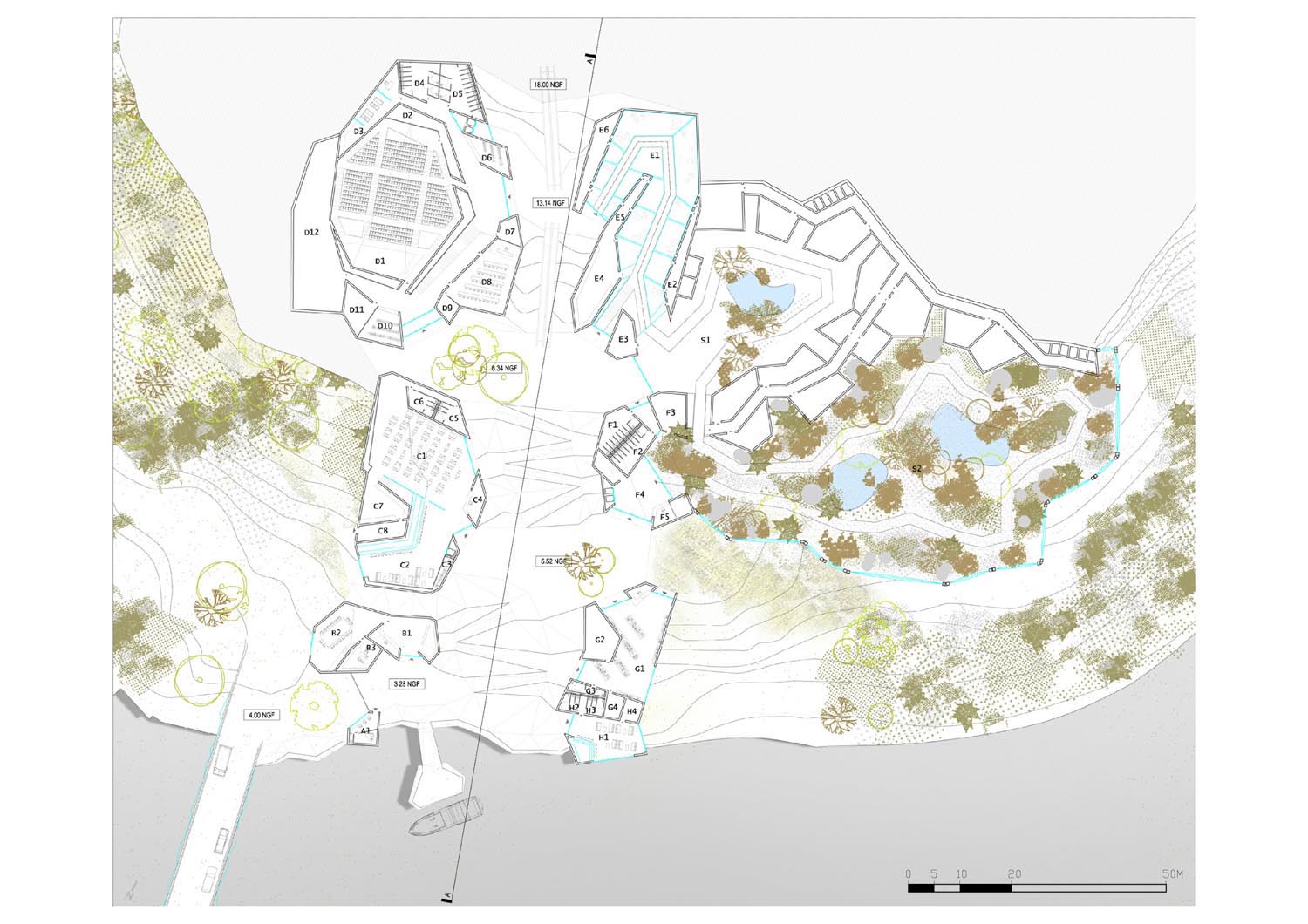 727797660_138-08-zoo-korkeasaari-helsinki-entrance-lower-level-copy lower level plan