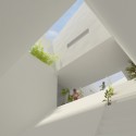 729512481_multiplicities-holguin-patio-web 729512481_multiplicities-holguin-patio-web