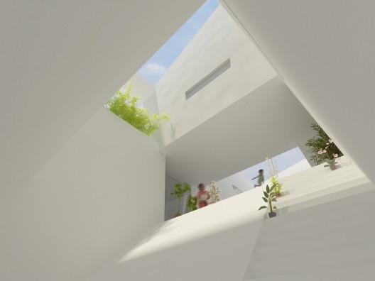 729512481_multiplicities-holguin-patio-web