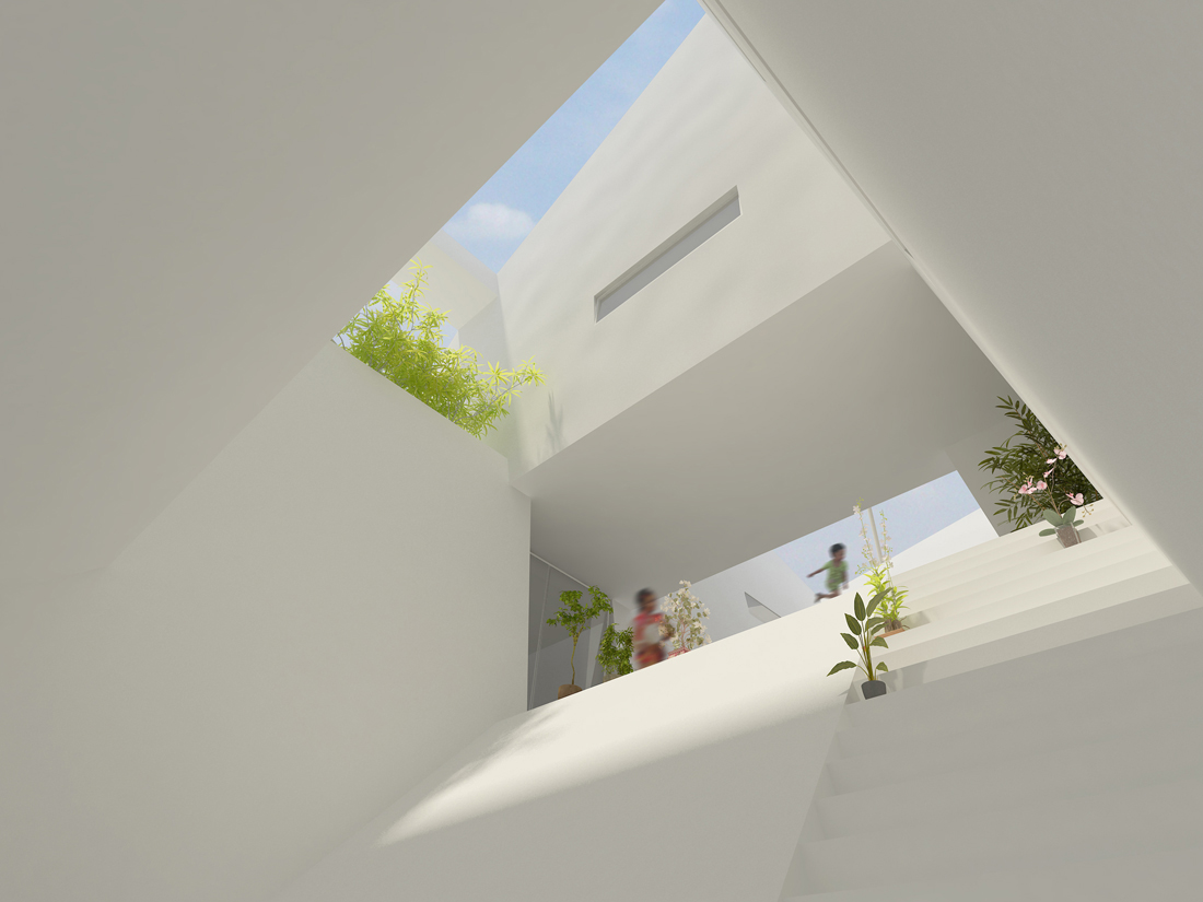 729512481_multiplicities-holguin-patio-web 729512481_multiplicities-holguin-patio-web