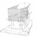 729712493_3lhd-168-polyclinic-st-bands-concept-by-3lhd-05 729712493_3lhd-168-polyclinic-st-bands-concept-by-3lhd-05
