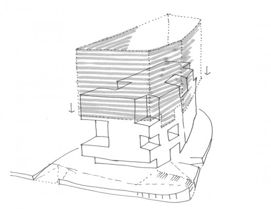 729712493_3lhd-168-polyclinic-st-bands-concept-by-3lhd-05 729712493_3lhd-168-polyclinic-st-bands-concept-by-3lhd-05 729712493_3lhd-168-polyclinic-st-bands-concept-by-3lhd-05
