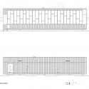729787933_elev 729787933_elev elevations 01