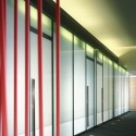 736268462_deloitte07