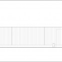 M:AutresOFFRES DE SERVICESOS08-1081 Prix excellence OAQS07-8 elevation 02